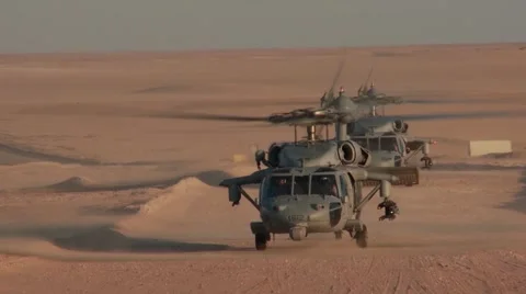 Air Force JTAC Train Army Joint Fire Observers Vídeos de archivo 44138650