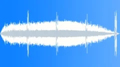 Air Force Military Cargo Jet Taking Off Sound Effect