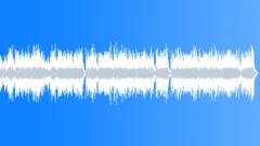 Air On The G String For Classical Guitar Stock Music