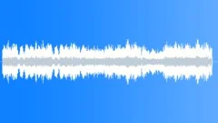 Air on G StringStock Music
