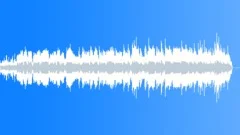 Air On The Glen - Slow Traditional Irish, Tin Whistle LeadStock Music