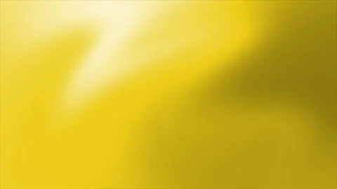 Air Gradient Animated Background Stock Footage 295908043