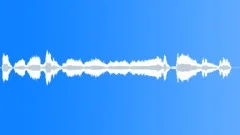 Air grinder Sound Effect