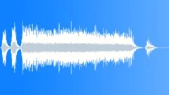 Air gun drillSound Effect