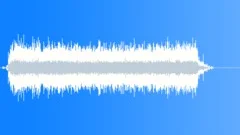 Air gun drill Sound Effect