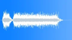 Air gun drill Sound Effect