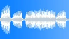 Air Hammer Sound Effect