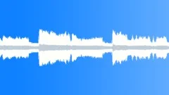 Air hammer Sound Effect