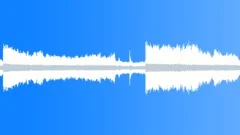 Air hammer Sound Effect