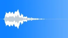 Air Horn FX Sound Effect