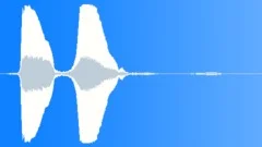 Air hornSound Effect