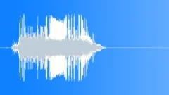 Air Horn Sound Effect Sound Effect