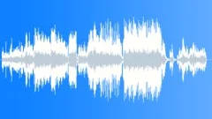 The Air I BreathStock Music