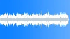 Air JS Bach ClassicalStock Music