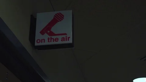 https://images.pond5.com/air-light-radio-station-flashing-footage-072444054_iconl.jpeg