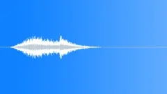 Air lock Sound Effect