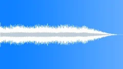 Air Machine 1 Sound Effect
