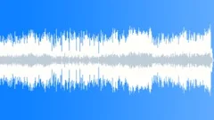 Up In The AirStock Music