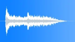 Up In the Air Stock Music