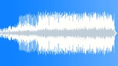 In the airStock Music