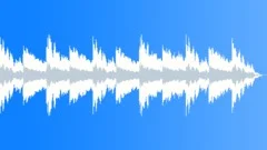 Air Of Mystery Stock Music