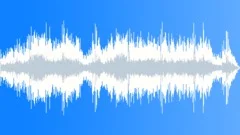 Air of Mystery Stock Music