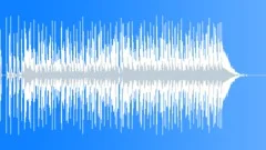 Air News Stock Music
