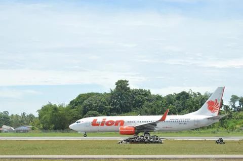 Air plane Stock Photos