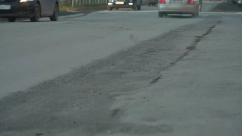 Air pollution concept. Ecology problem. Stock Footage 142363242