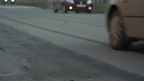 Air pollution concept. Ecology problem. Stock Footage 144830069