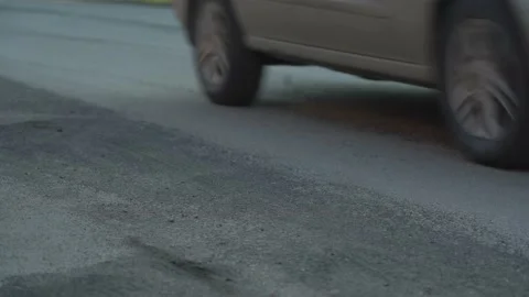 Air pollution concept. Ecology problem. Stock Footage 150455762