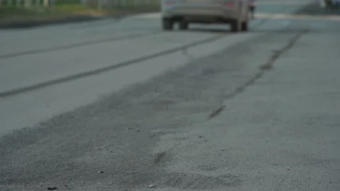 Air pollution concept. Ecology problem. Stock Footage 151393390