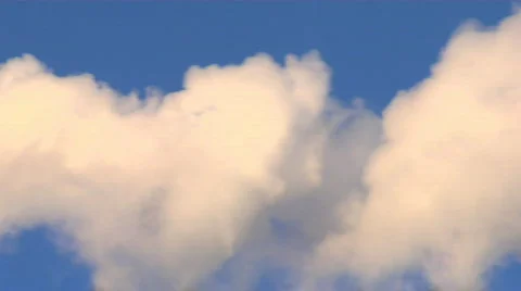 Air pollution 스톡 동영상 596239