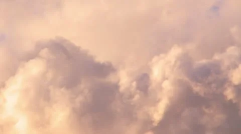 Air pollution. Stock Footage 10774472