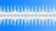 Air Power (loop)Stock Music