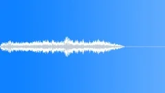 Air Pressure Door 01 Sound Effect