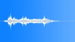 Air Pressure Door 02 - 01 Sound Effect