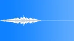 Air Pressure Door 04 Sound Effect