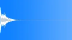 Air pressure release hiss 0002 Sound Effect