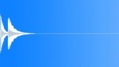 Air pressure releaseSound Effect