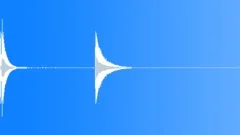 Air pressure releaseSound Effect