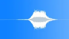 Air pressure releaseSound Effect