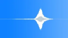 Air pressure release Sound Effect