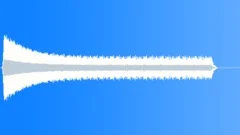Air pressure release Sound Effect