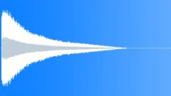Air Pressure Release Sound Effect