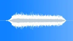 Air pressure valve high pressure release short 05 Sound Effect