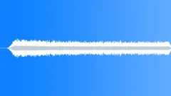 Air pressure valve high pressure release 05 Sound Effect