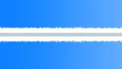 Air pressure valve high pressure release loop 01Sound Effect
