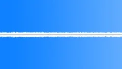 Air pressure valve low pressure release loop 01Sound Effect