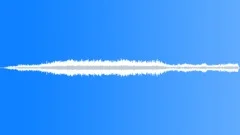 Air pressure valve low pressure release 01Sound Effect